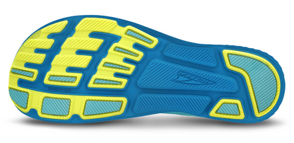 Women's Escalante 4