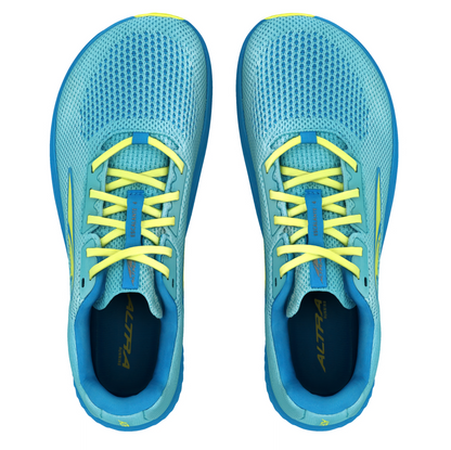 Women's Escalante 4