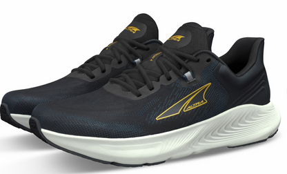 Men's Provision 8
