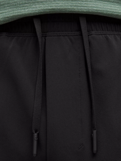 Pace Breaker Short 5" *Lined