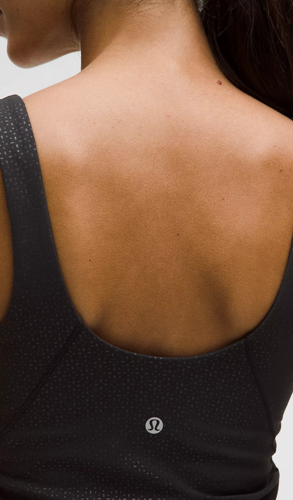 lululemon Align Tank Top *Light Support, A/B Cup