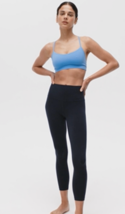 lululemon Align High-Rise Pant 25"