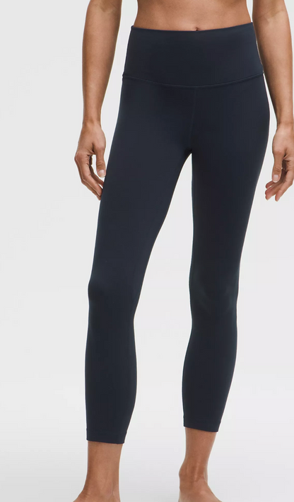 lululemon Align High-Rise Pant 25"
