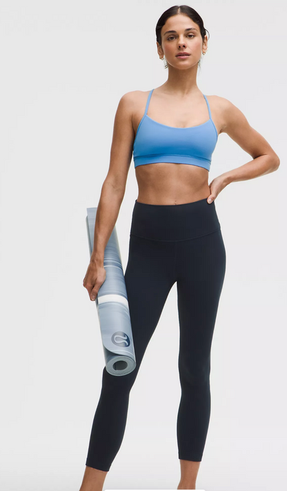 lululemon Align High-Rise Pant 25"