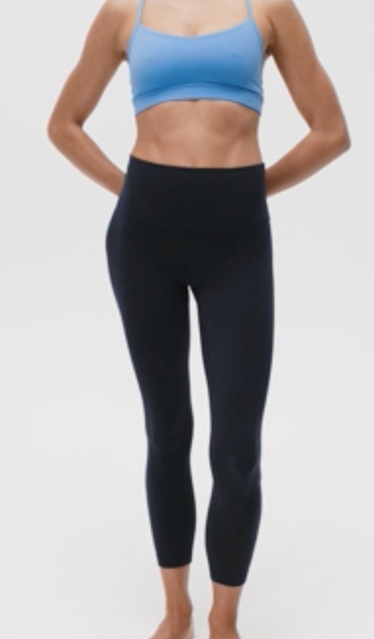 lululemon Align High-Rise Pant 25"