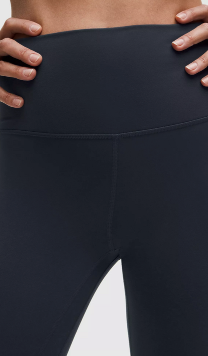 lululemon Align High-Rise Pant 25"