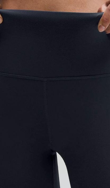 lululemon Align High-Rise Pant 25"