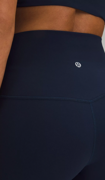 lululemon Align High-Rise Pant 25"