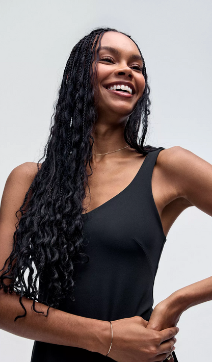 lululemon Align Dress