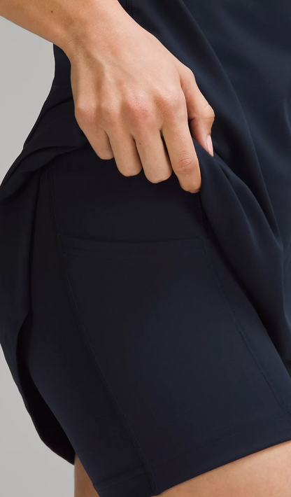 lululemon Align Dress
