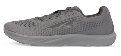 Men's Escalante 4