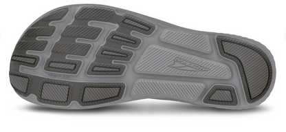 Men's Escalante 4