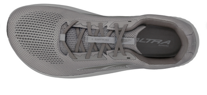 Men's Escalante 4