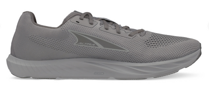 Men's Escalante 4