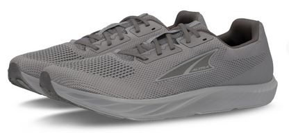 Men's Escalante 4