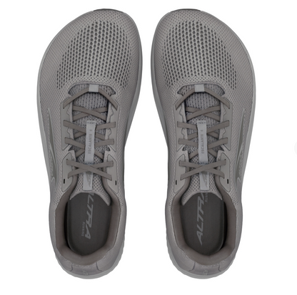 Men's Escalante 4
