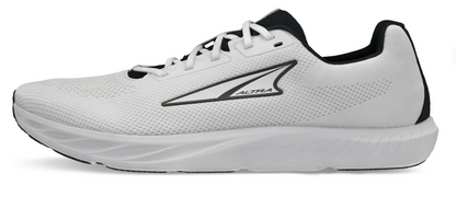 Men's Escalante 4