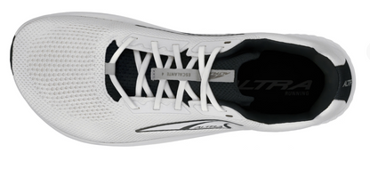 Men's Escalante 4