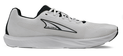 Men's Escalante 4