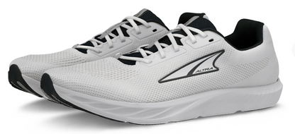 Men's Escalante 4