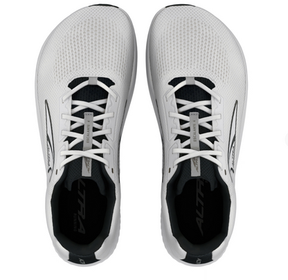 Men's Escalante 4
