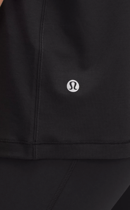Jersey Training Short Sleeve