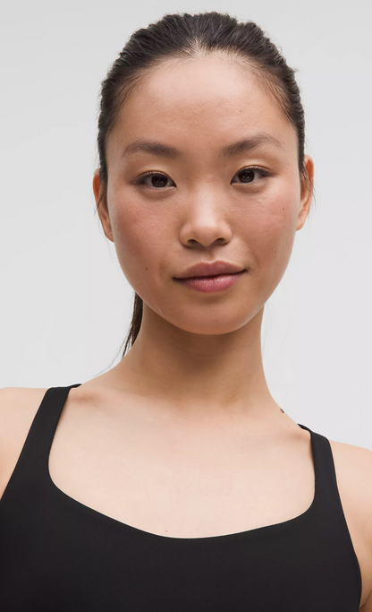 Free to Be Bra - Wild *Light Support,A/B Cup