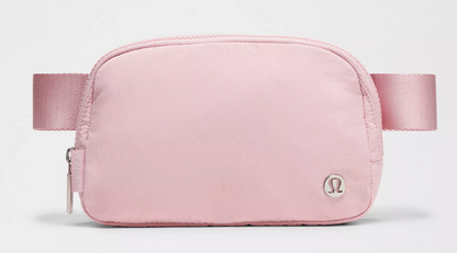 Everywhere Belt Bag 1L