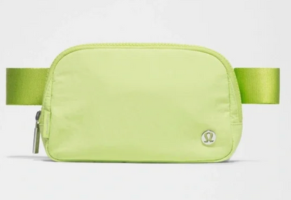 Everywhere Belt Bag 1L
