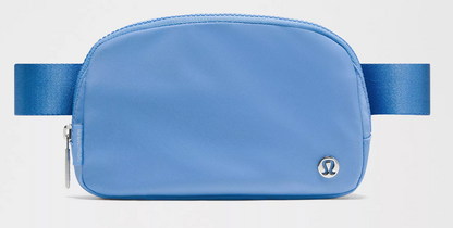 Everywhere Belt Bag 1L