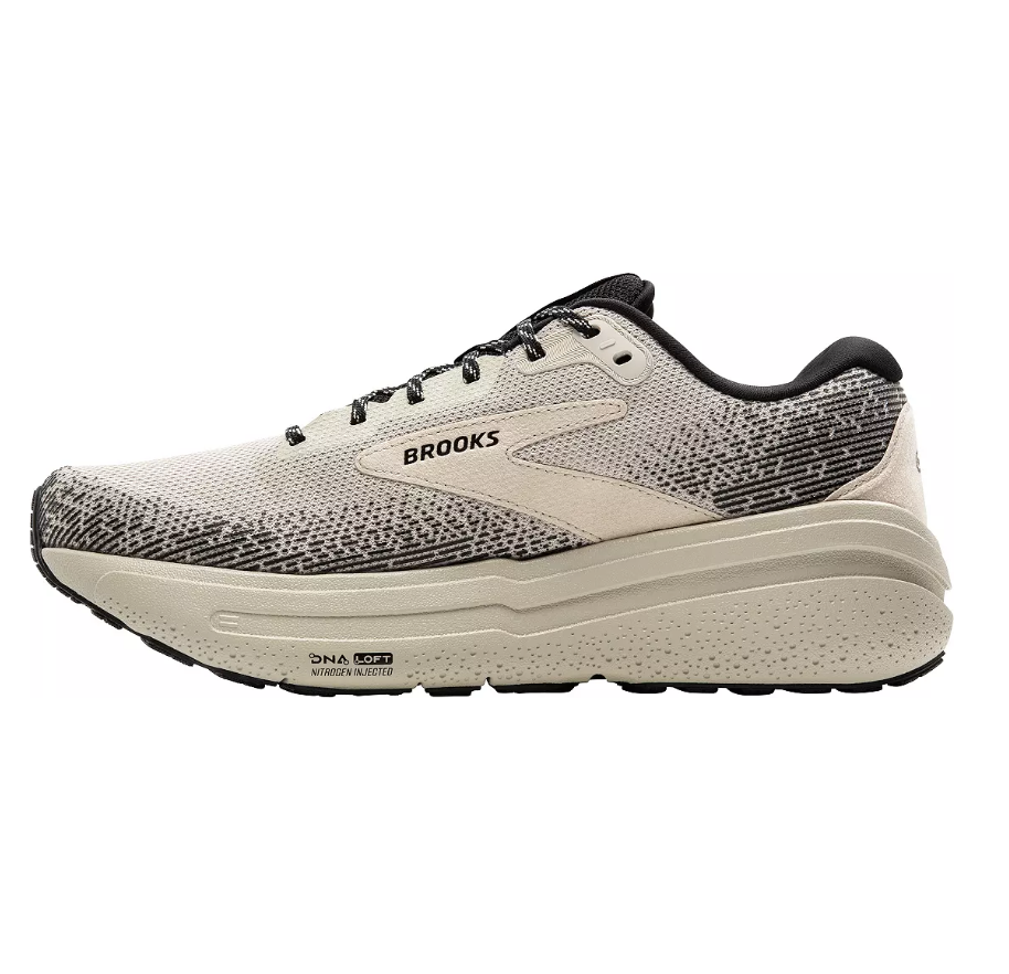 Women's Ghost Max 2