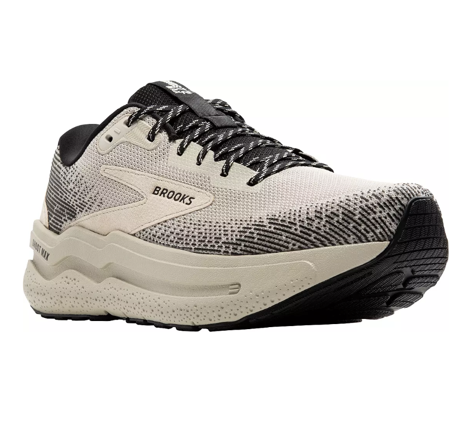Women's Ghost Max 2