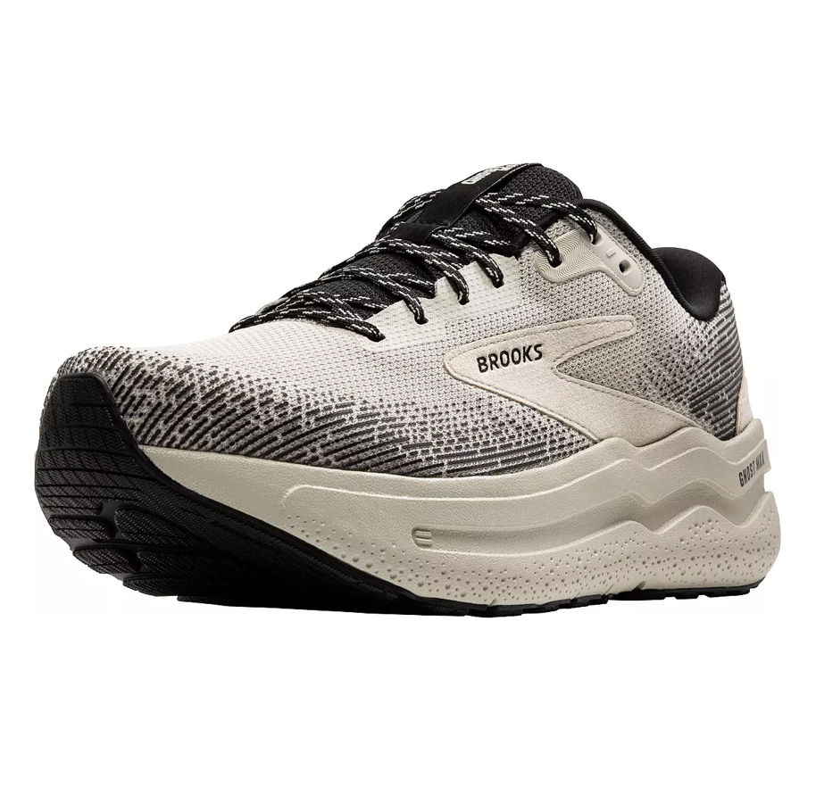Women's Ghost Max 2