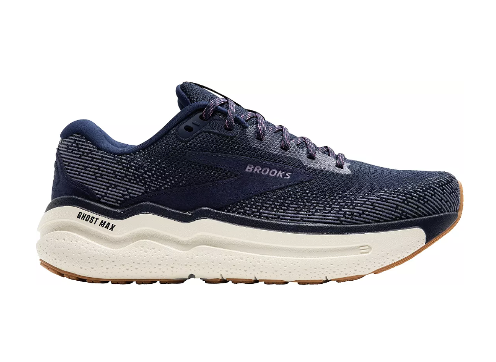 Women's Ghost Max 2