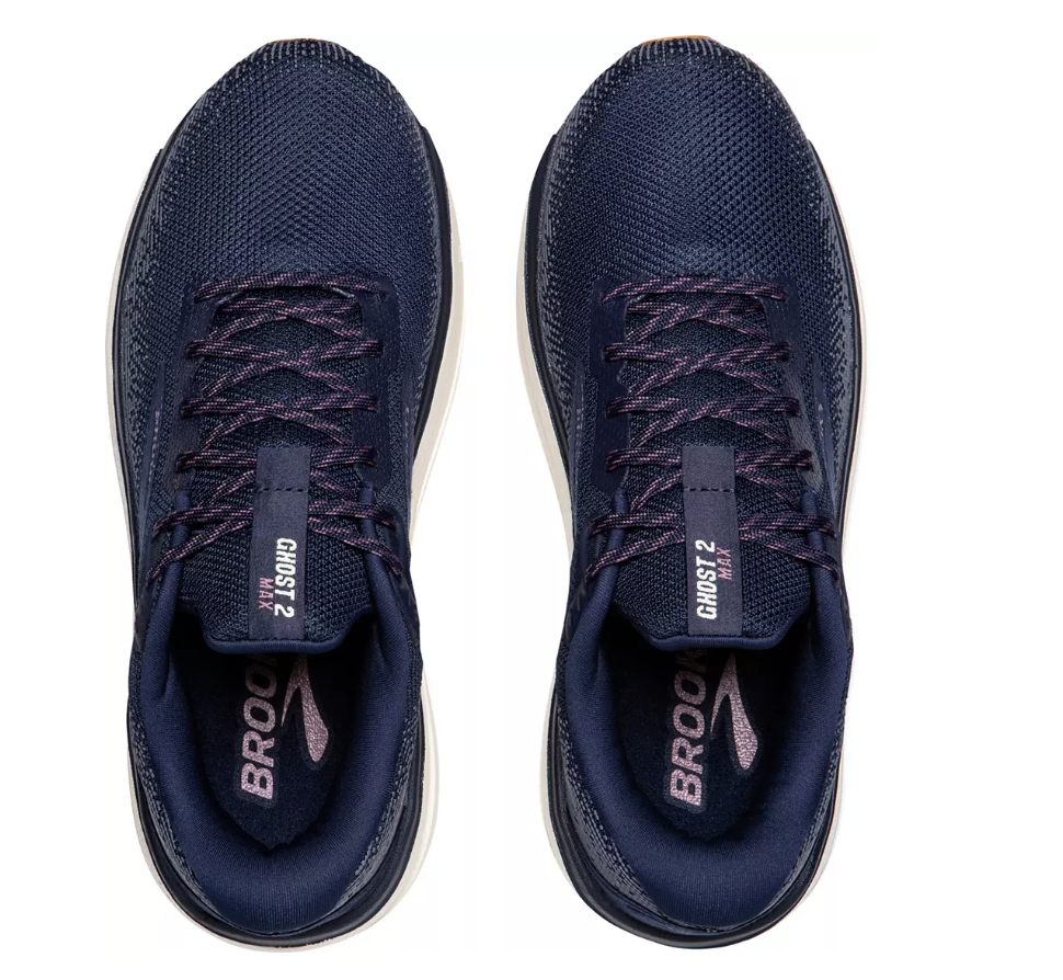 Women's Ghost Max 2