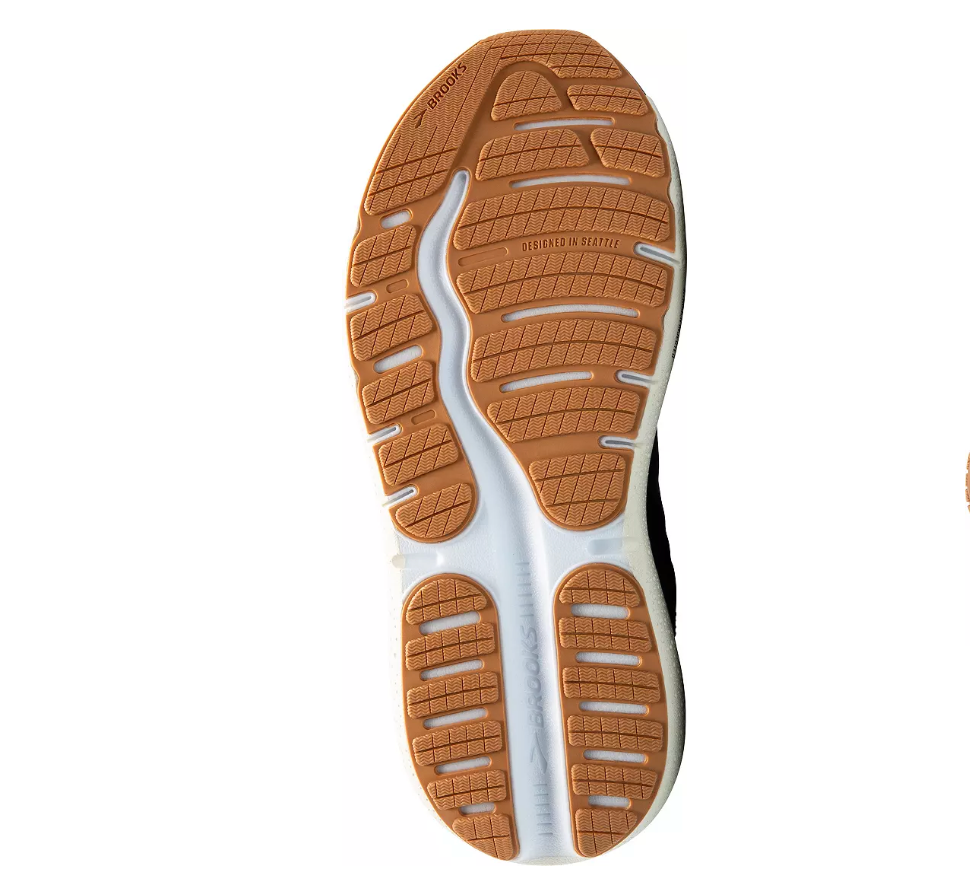 Women's Ghost Max 2