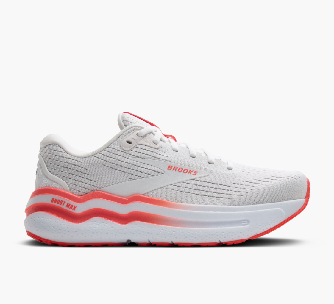 Women's Ghost Max 2