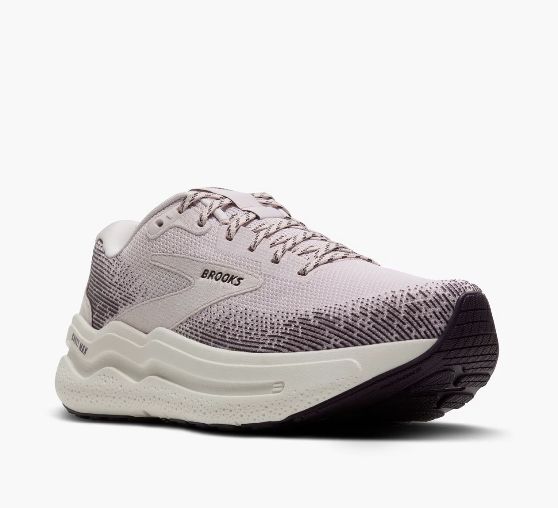 Women's Ghost Max 2