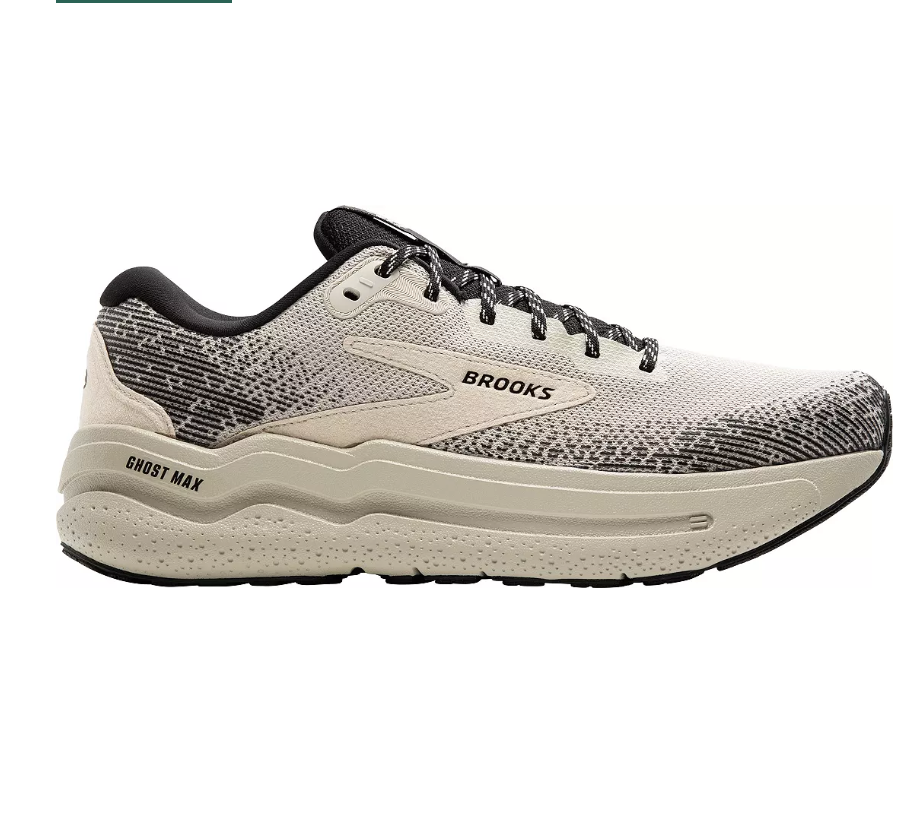Women's Ghost Max 2