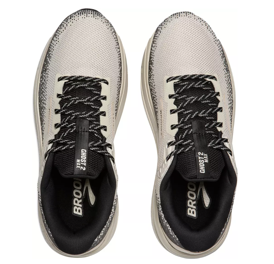 Women's Ghost Max 2