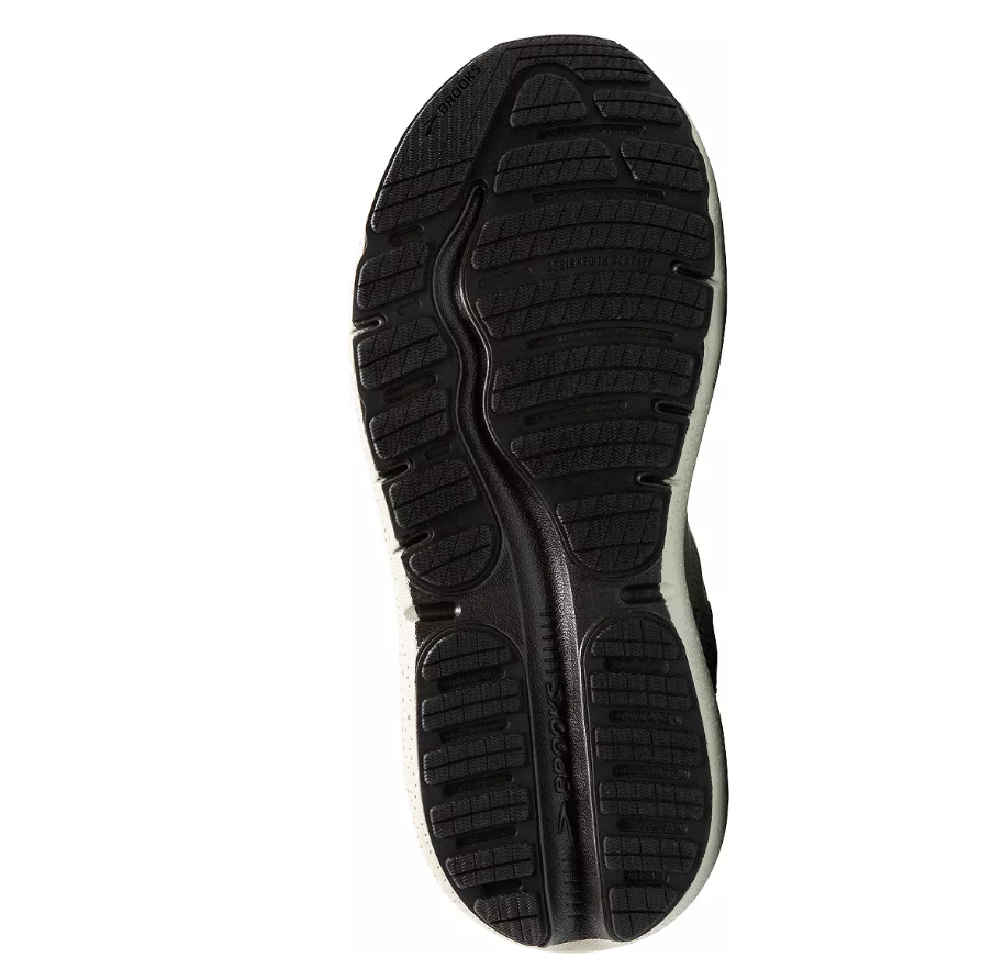 Women's Ghost Max 2