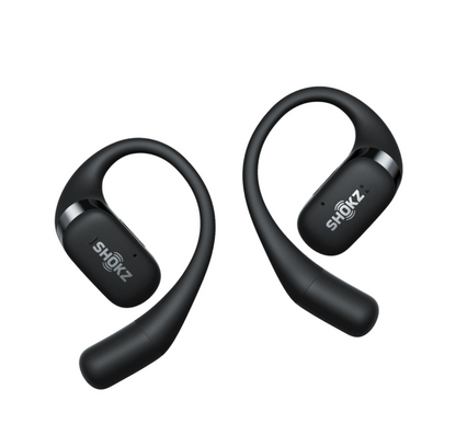 OpenFit