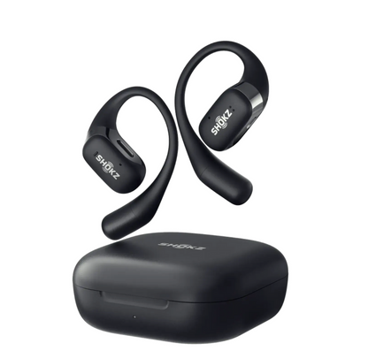 OpenFit