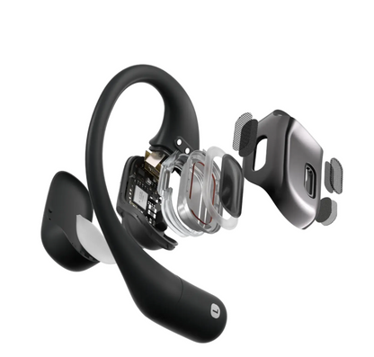 OpenFit