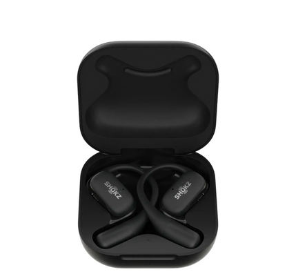 OpenFit