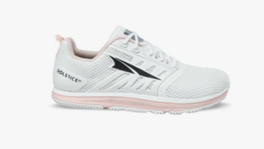 Women's Solstice XT 2