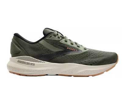 Men's Adrenaline GTS 24