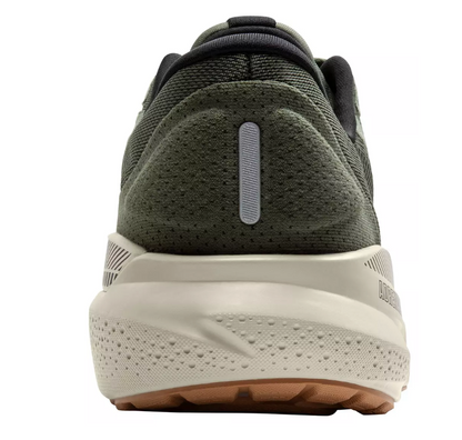 Men's Adrenaline GTS 24