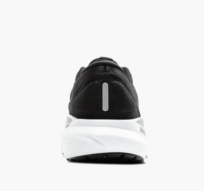 Men's Adrenaline GTS 24
