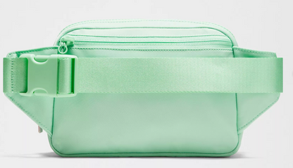 Everywhere Belt Bag 2L